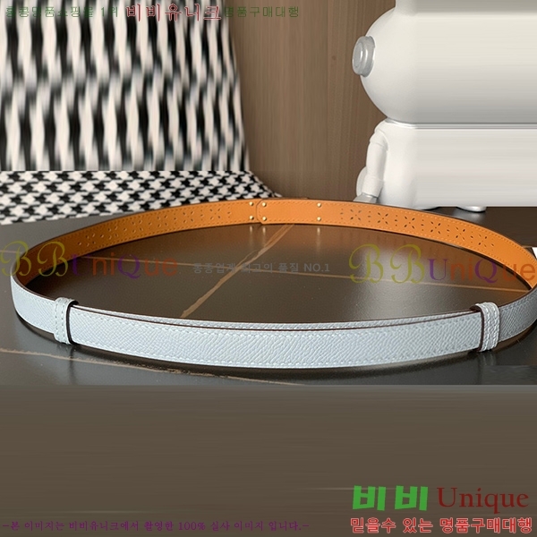 #޽ Ʈ HE3351200-3(~18MM)