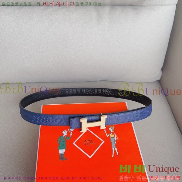 #޽ Ʈ HE3351199-8(~24MM)