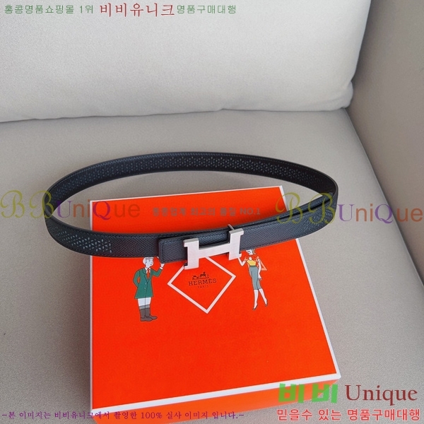 #޽ Ʈ HE3351199-10(~24MM)