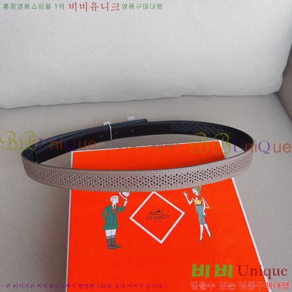 #޽ Ʈ HE3351199-13(~24MM)