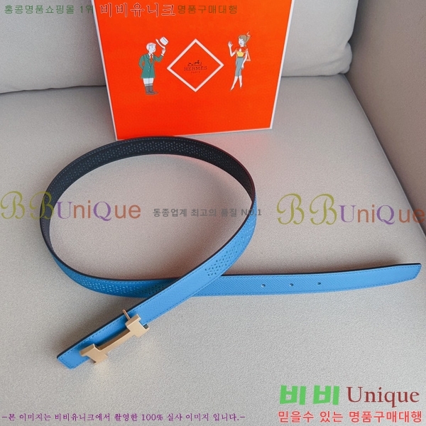 #޽ Ʈ HE3351199-6(~24MM)