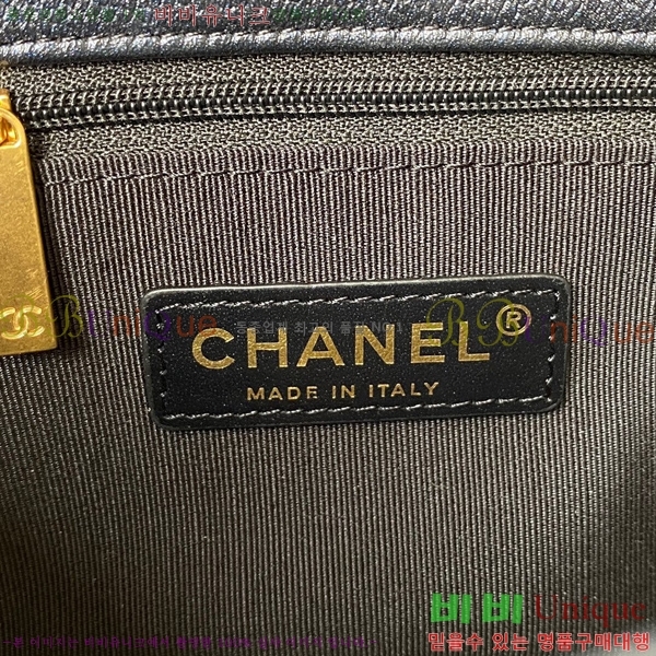 # ÷ AS2855-901