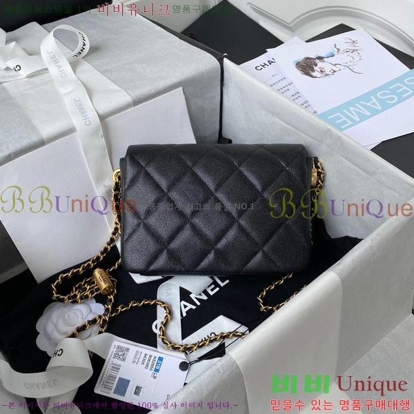 # ÷ AS2855-900