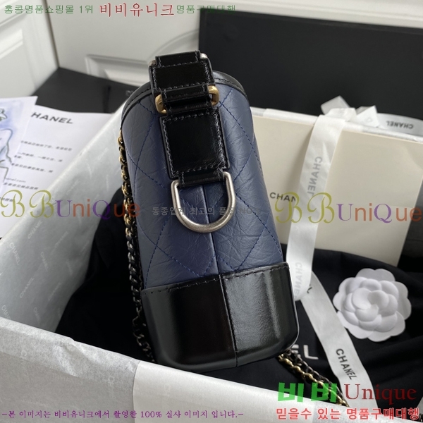 #*긮 ȣ  A91810-604