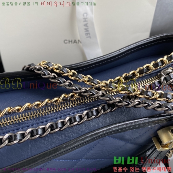 #*긮 ȣ  A91810-604