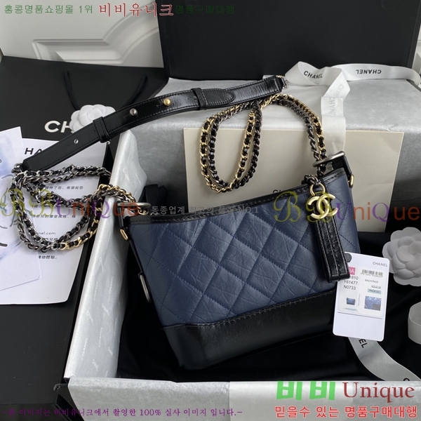 #*긮 ȣ  A91810-604