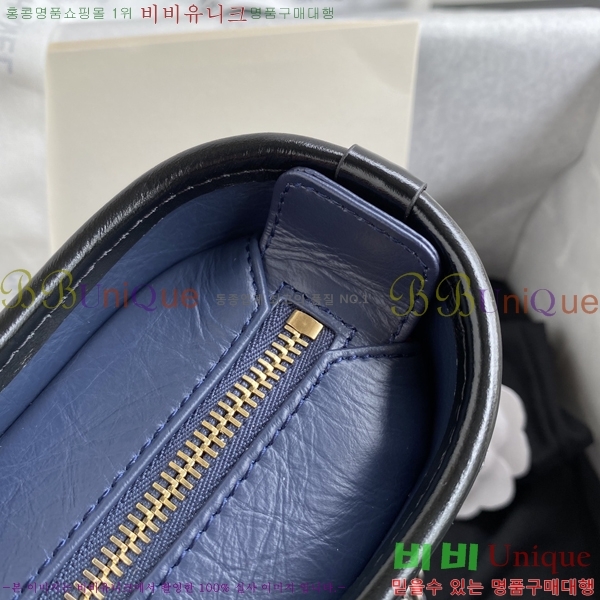 #*긮 ȣ  A91810-604