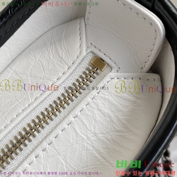 #* 긮 ȣ  A91810-602