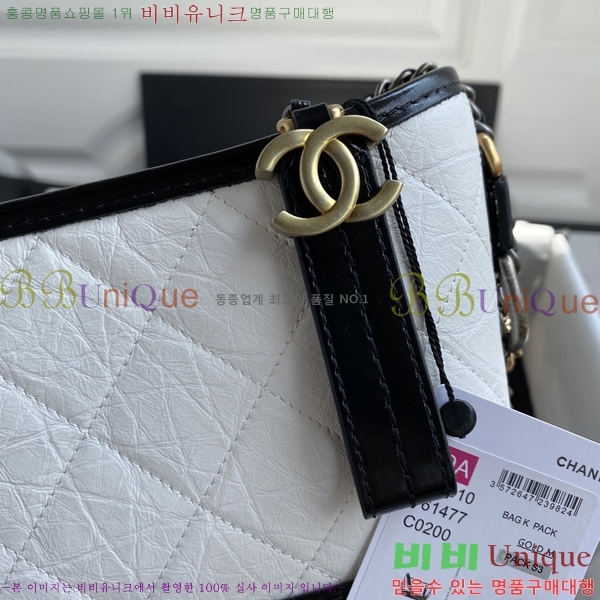 #* 긮 ȣ  A91810-602