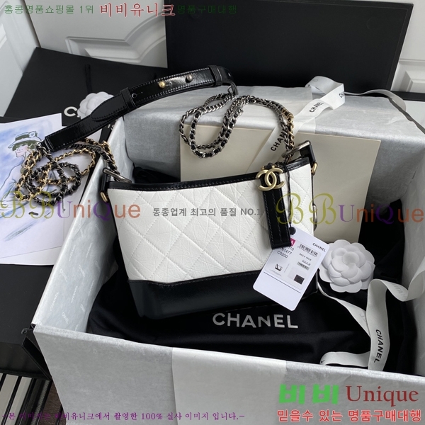 #* 긮 ȣ  A91810-602