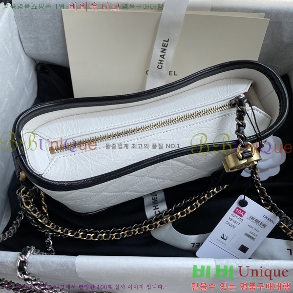 #* 긮 ȣ  A91810-602