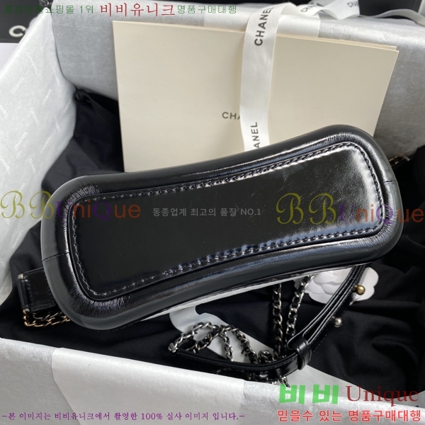 #* 긮 ȣ  A91810-602
