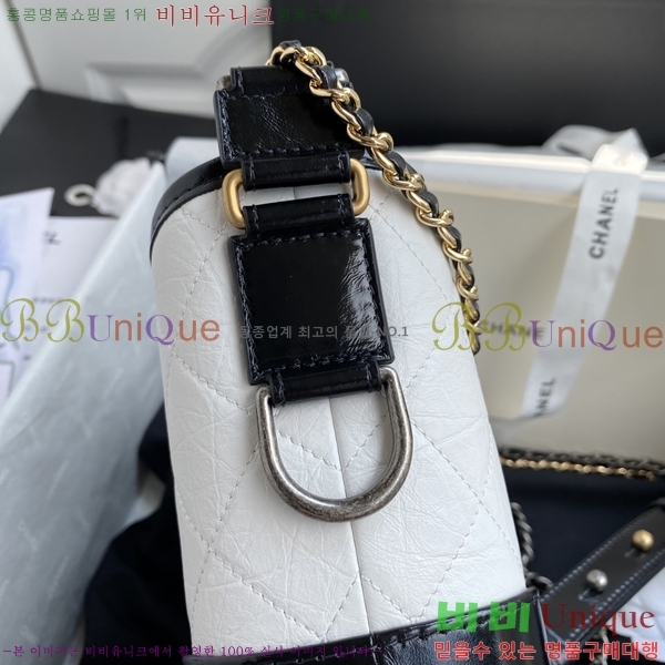#* 긮 ȣ  A91810-602