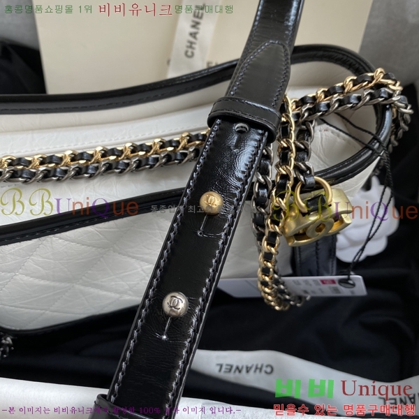 #* 긮 ȣ  A91810-602