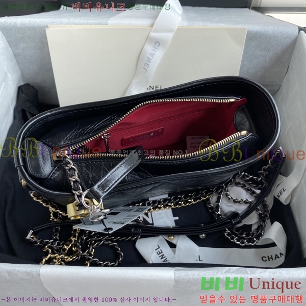 #* 긮 ȣ  A91810-601
