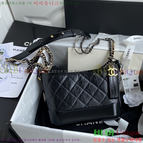 #* 긮 ȣ  A91810-601