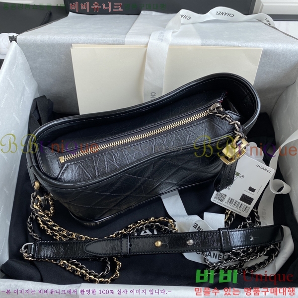 #* 긮 ȣ  A91810-601