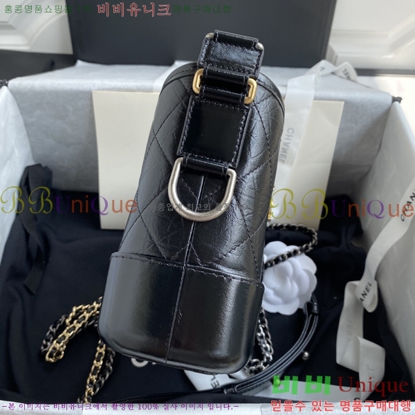 #* 긮 ȣ  A91810-601