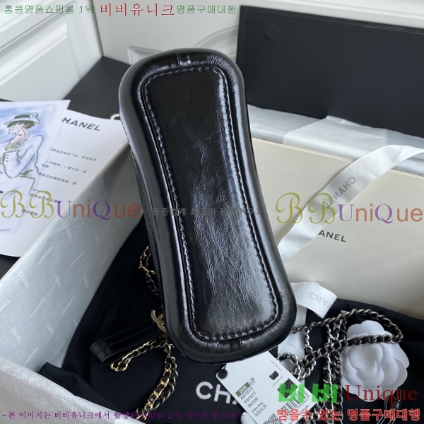 #* 긮 ȣ  A91810-601