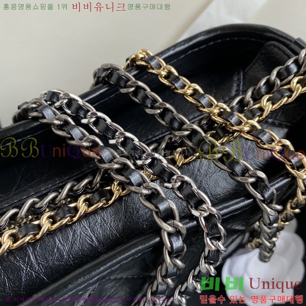 #* 긮 ȣ  A91810-601