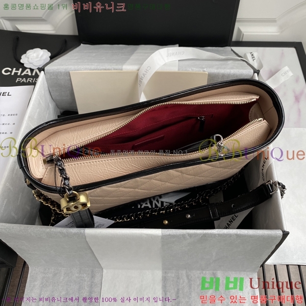 #* 긮 ȣ  A93824-704