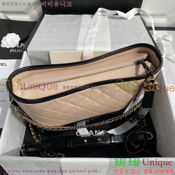 #* 긮 ȣ  A93824-704