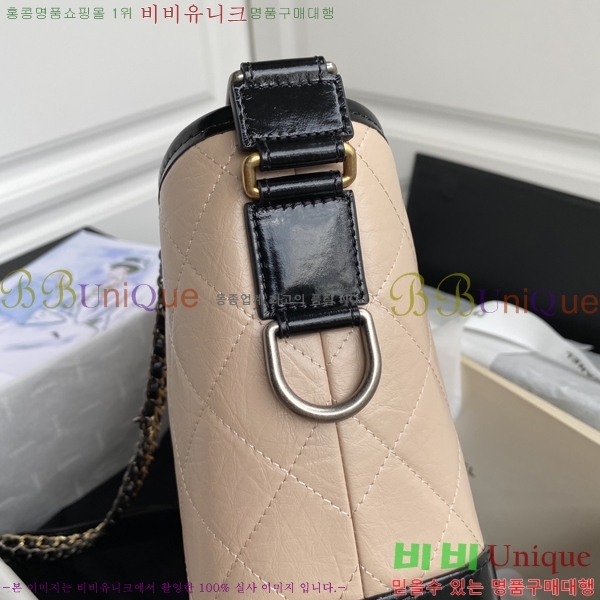 #* 긮 ȣ  A93824-704