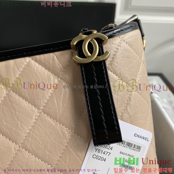 #* 긮 ȣ  A93824-704