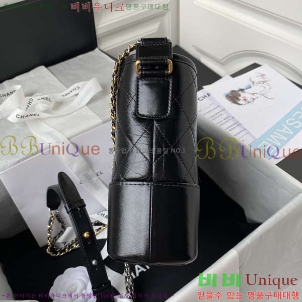 #* 긮 ȣ ̵ A94305-801
