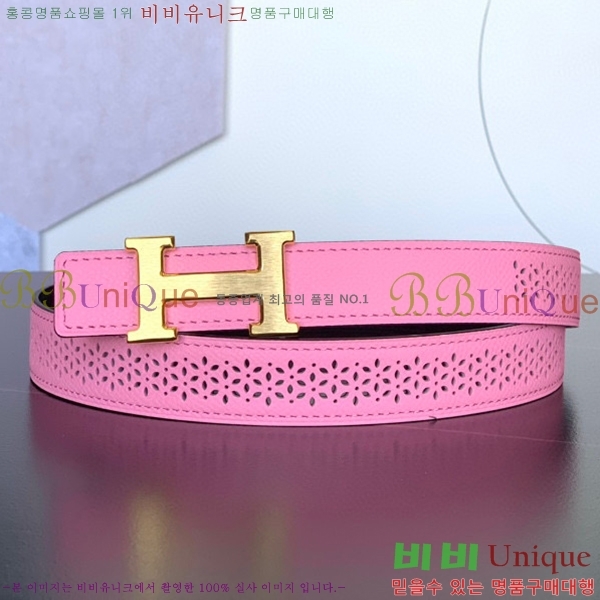#޽ Ʈ HE3351199-3(~24MM)