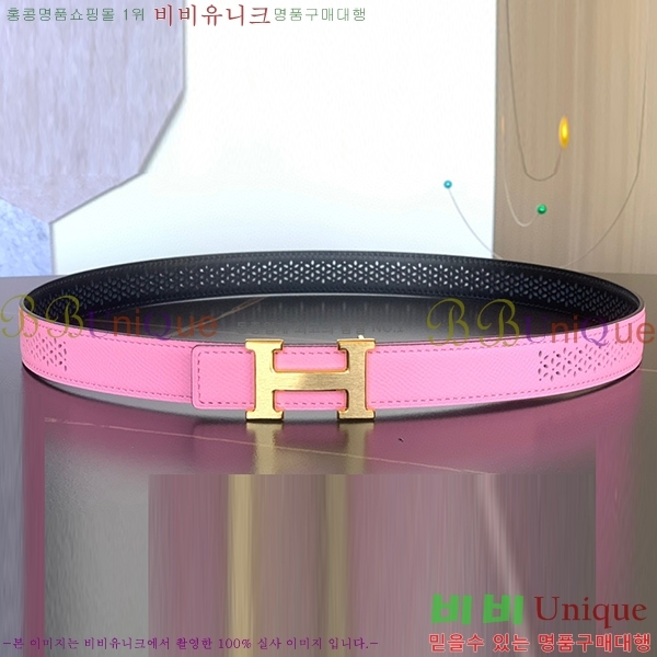 #޽ Ʈ HE3351199-3(~24MM)