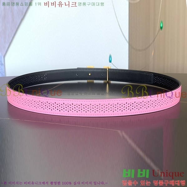 #޽ Ʈ HE3351199-3(~24MM)