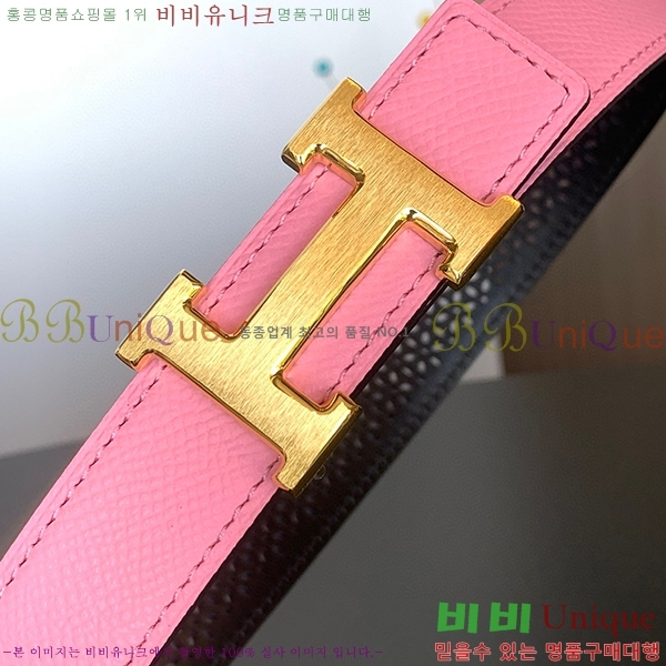 #޽ Ʈ HE3351199-3(~24MM)