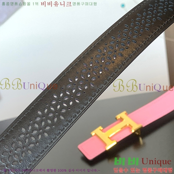 #޽ Ʈ HE3351199-3(~24MM)