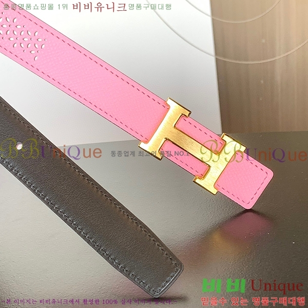 #޽ Ʈ HE3351199-3(~24MM)