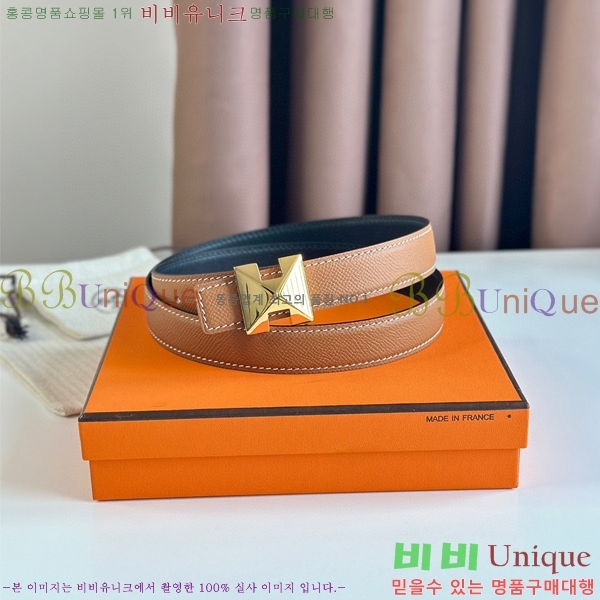 #޽ Ʈ HE3351222-2(~24MM)