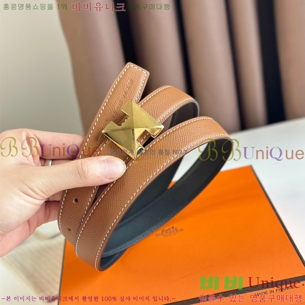 #޽ Ʈ HE3351222-2(~24MM)