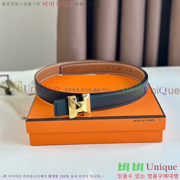 #޽ Ʈ HE3351222-2(~24MM)