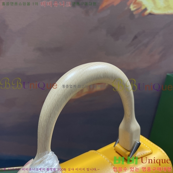 #ߵ ̰ PM GY056733-204