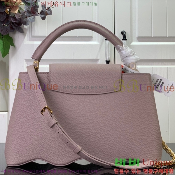 #̺ īǶ MM M22122-303