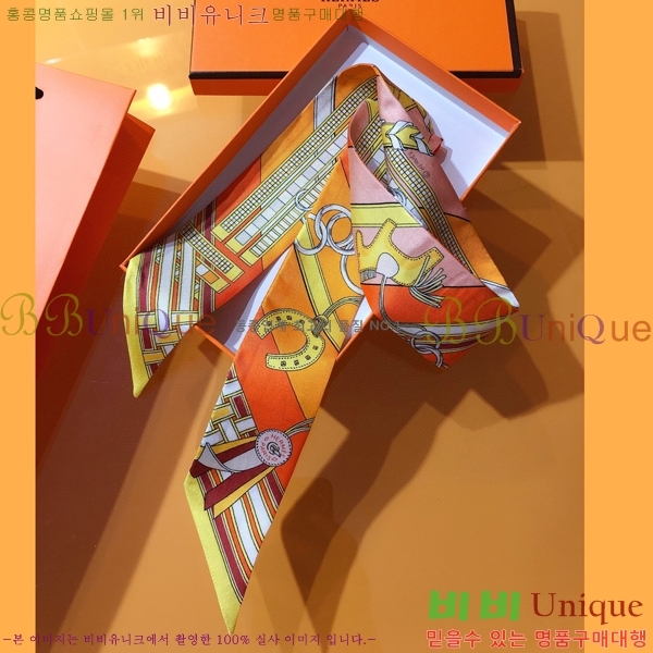 ޽ Ʈ PHMS2318-4