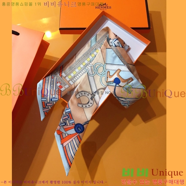 ޽ Ʈ PHMS2318-3