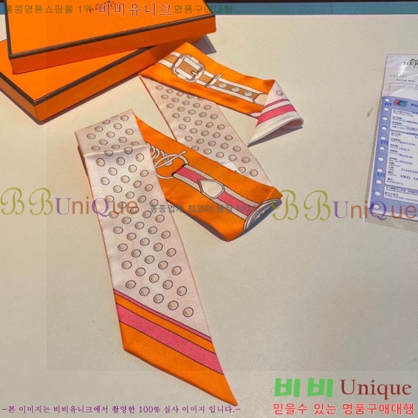 ޽ Ʈ PHMS19770-3