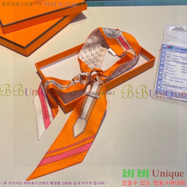 ޽ Ʈ PHMS19770-3