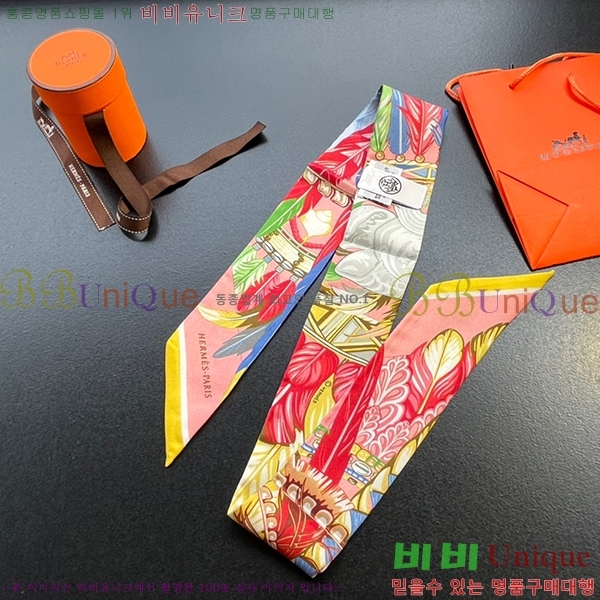 ޽ Ʈ PHMS181441-1