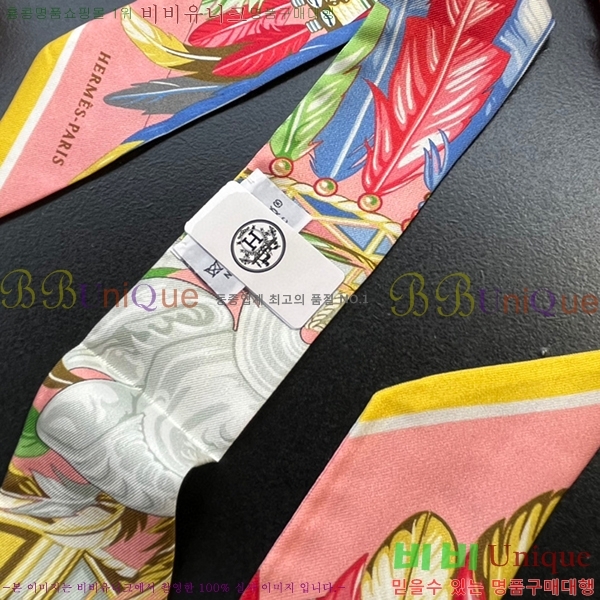 ޽ Ʈ PHMS181441-1