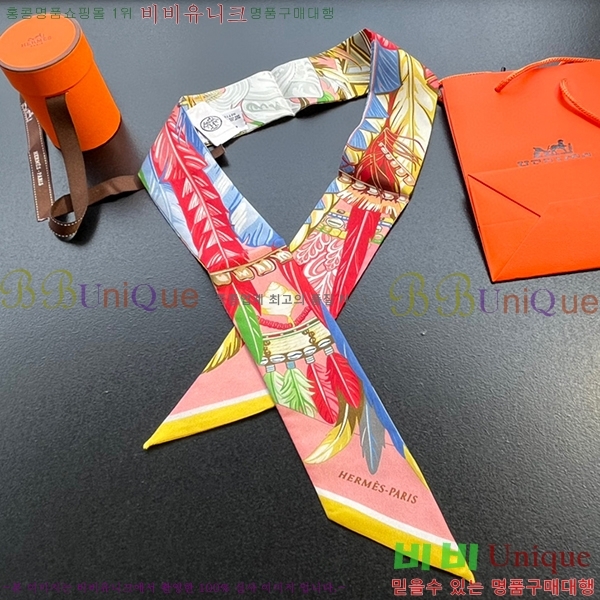 ޽ Ʈ PHMS181441-1
