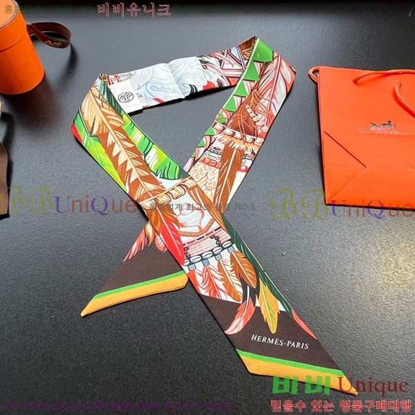 ޽ Ʈ PHMS181441-2