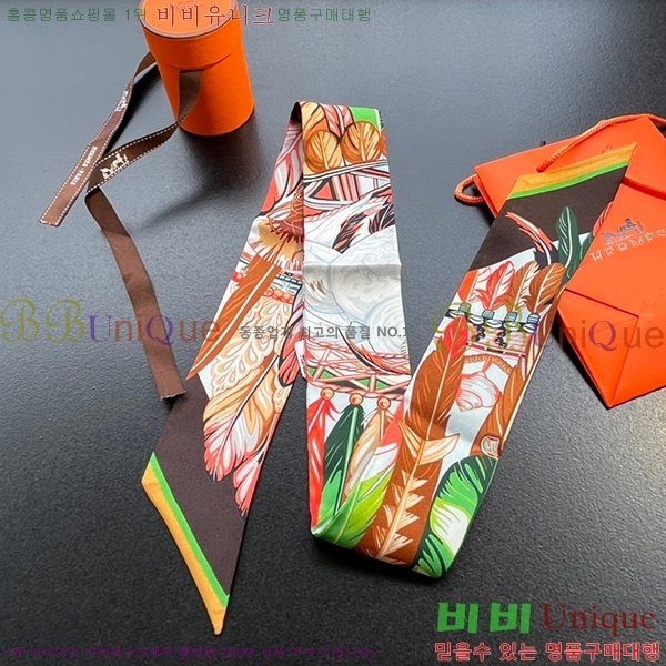 ޽ Ʈ PHMS181441-2