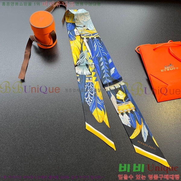 ޽ Ʈ PHMS181441-3